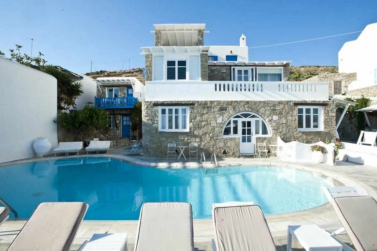 Agios Ioannis Diakoftis Voula S Economy Studios Agios Ioannis Diakoftis